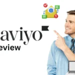 Klaviyo Review 2025-The Best Email Marketing Tool