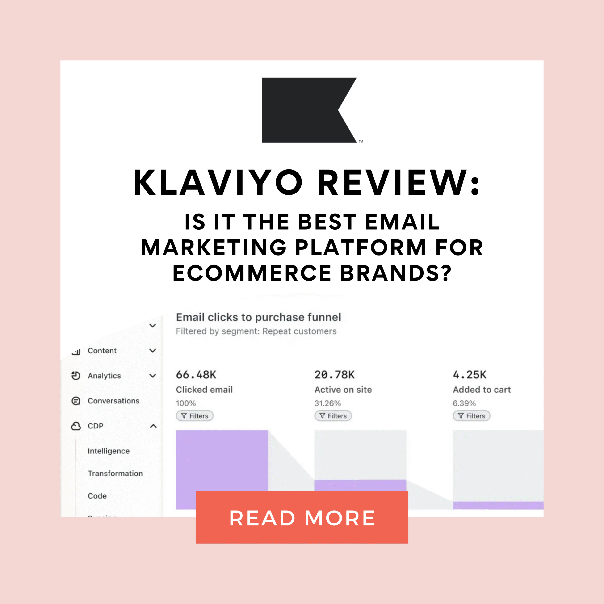 Klaviyo-Review-2025-Best-Email-Marketing-Platform