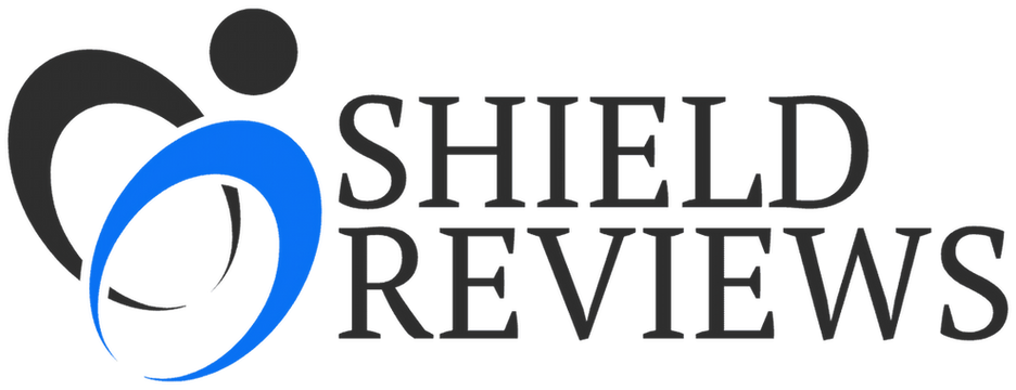 ShieldReviews | Trusted Reviews of Online Security, Privacy Tools & Antivirus Software